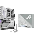 Amazon | ASUS ROG MAXIMUS Z890 APEX intel Core Ultra Processors